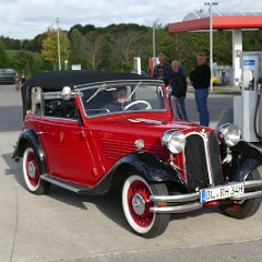 2016-10-03 Ausfahrt TdDE 051
